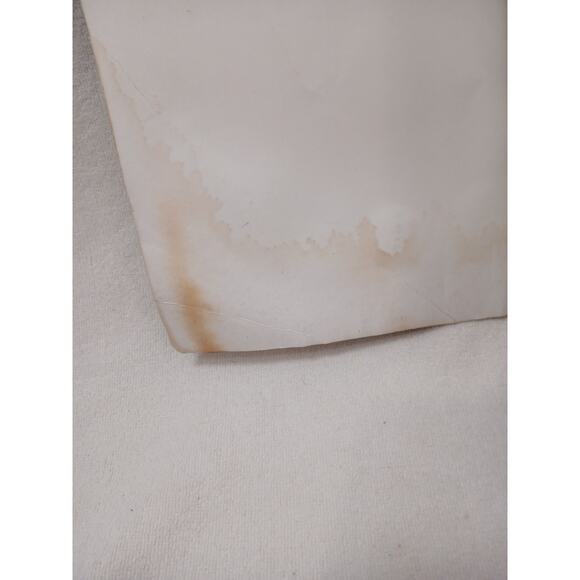 Celine Dion L Sheet Music Songbook Let's Talk about Love Piano Vocal Chords Pop - Picture 13 of 16